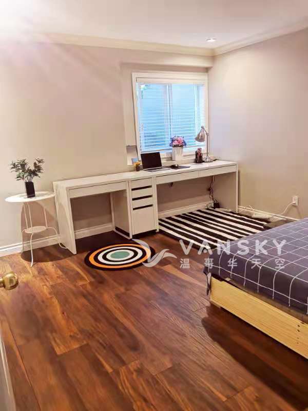 250627095715_Bedroom 1-1.jpg